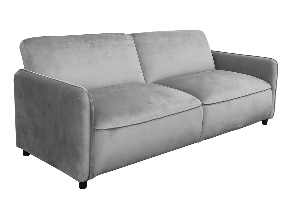 Sofa lova 642000