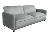 Sofa lova 642000