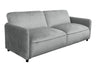 Sofa lova 642000