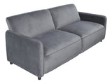 Sofa lova 642000