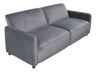 Sofa lova 642000