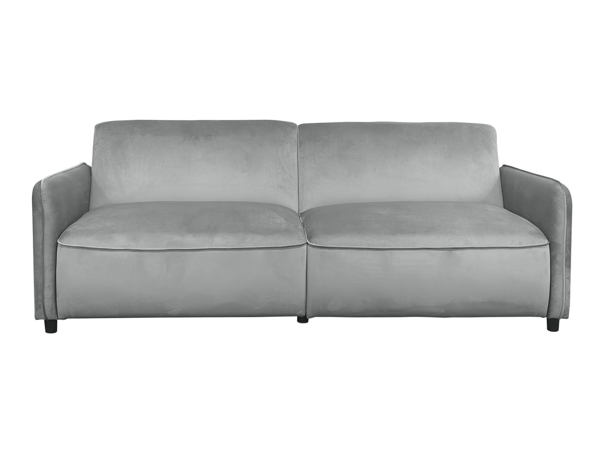 Sofa lova 642000