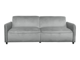 Sofa lova 642000