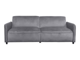 Sofa lova 642000