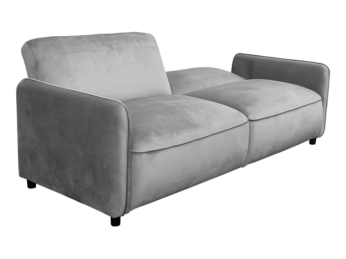 Sofa lova 642000