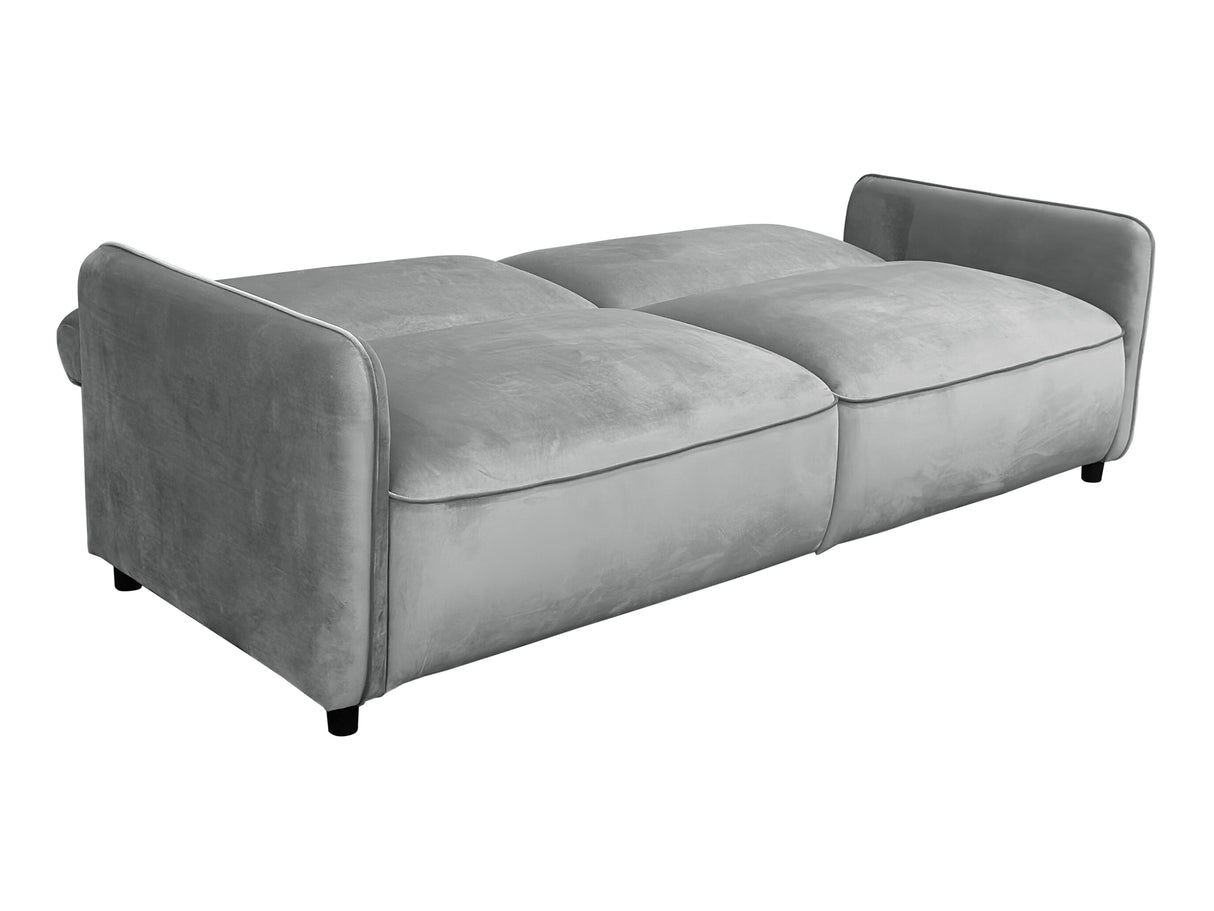 Sofa lova 642000