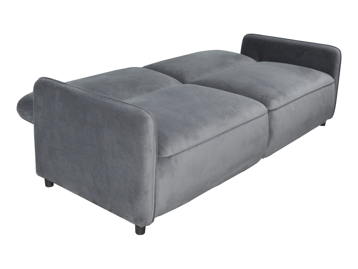 Sofa lova 642000