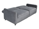 Sofa lova 642000