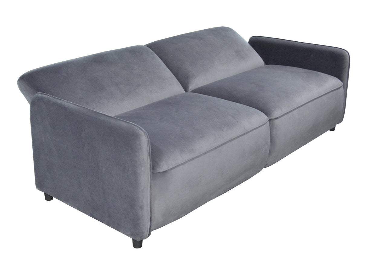 Sofa lova 642000