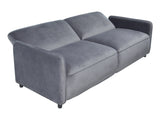 Sofa lova 642000