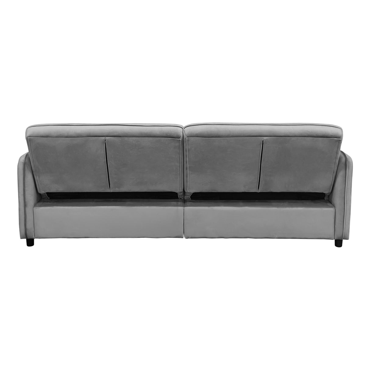 Sofa lova 642000