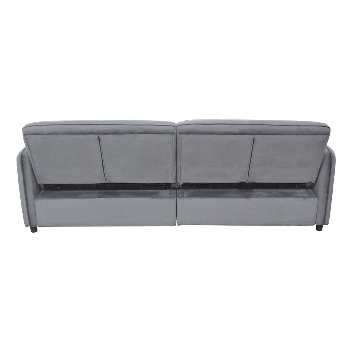 Sofa lova 642000