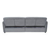 Sofa lova 642000
