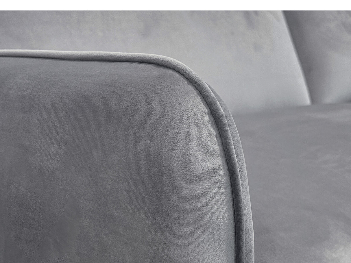 Sofa lova 642000