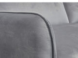Sofa lova 642000