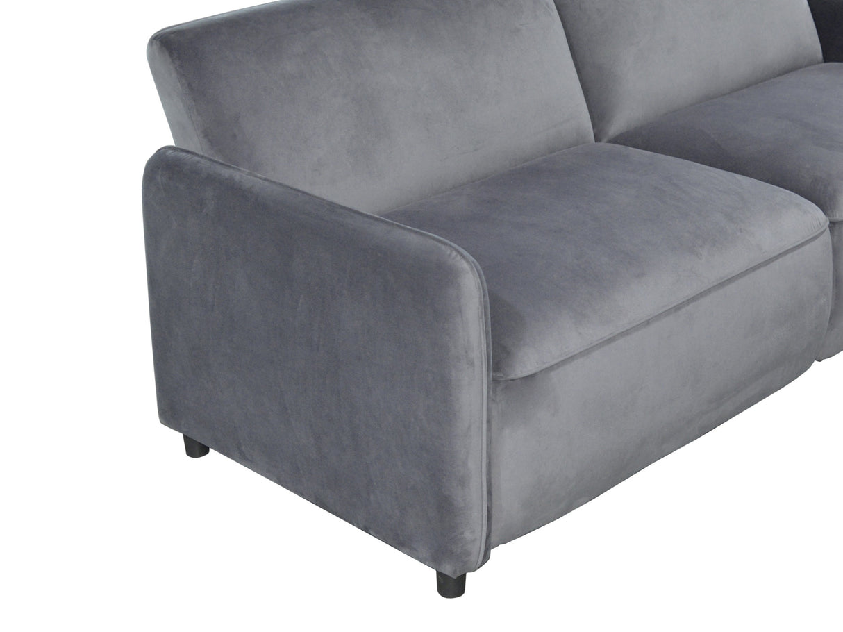 Sofa lova 642000