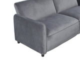 Sofa lova 642000