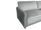 Sofa lova 642000