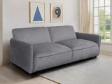 Sofa lova 642000