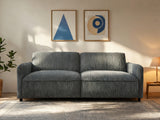 Sofa lova 641974