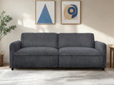 Sofa lova 641974
