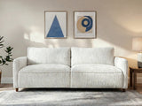 Sofa lova 641974