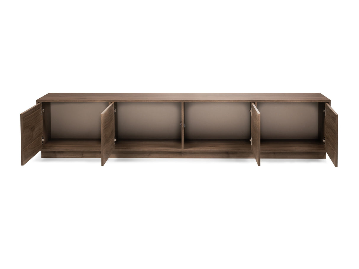 TV staliukas 642047
