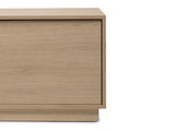 TV staliukas 642047