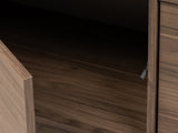 TV staliukas 642047