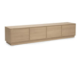 TV staliukas 642047