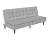Sofa lova 642062