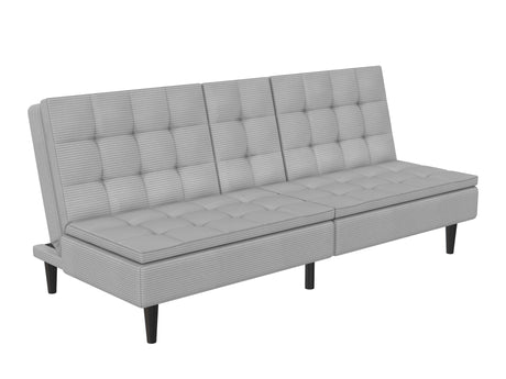 Sofa lova 642062