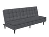 Sofa lova 642062