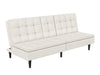 Sofa lova 642062