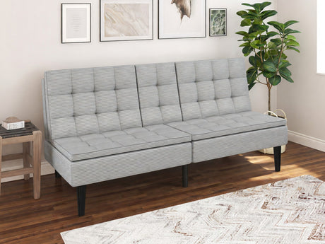 Sofa lova 642062