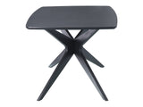 Stalas 642069
