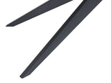 Stalas 642069