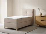 Continental lova 608148 4578766