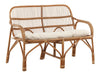 Lauko sofa 642150