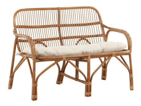 Lauko sofa 642150