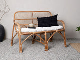 Lauko sofa 642150