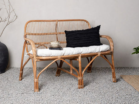 Lauko sofa 642150