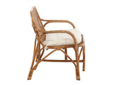 Lauko sofa 642150