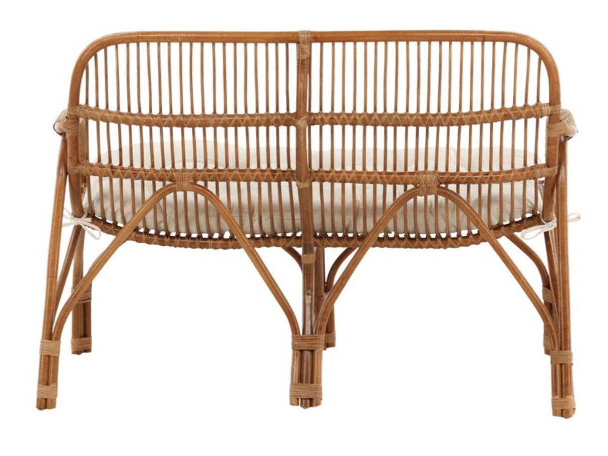 Lauko sofa 642150