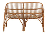 Lauko sofa 642150