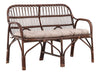 Lauko sofa 642150