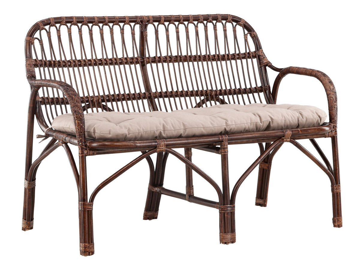 Lauko sofa 642150