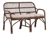 Lauko sofa 642150