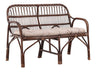 Lauko sofa 642150