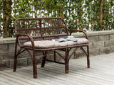 Lauko sofa 642150